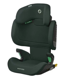 MAXI COSI Rodifix R fotelik samochodowy isofix i-Size