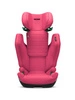 RECARO AXION 1 Wow Pink fotelik samochodowy R129 100-150cm