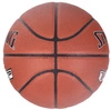 SPALDING TF Max Grip 7 Piłka do koszykówki In Out