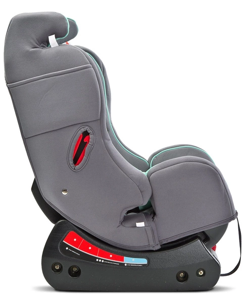 CARETERO FOTELIK SAMOCHODOWY SCOPE 0-25 KG