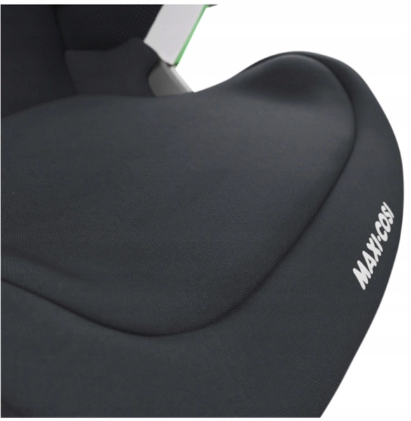 MAXI COSI KORE PRO fotelik samochodowy isofix i-Size 100 - 150 cm