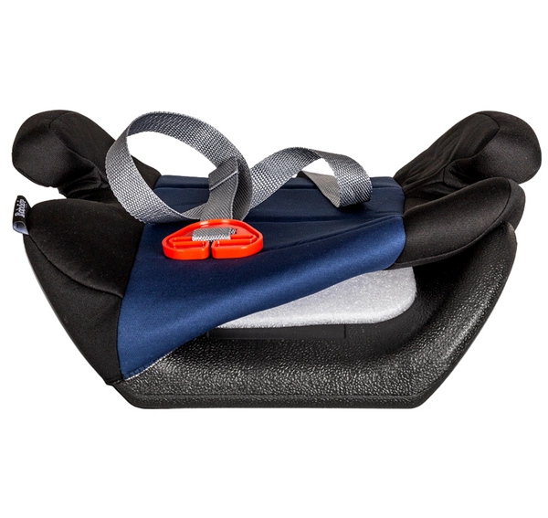 BabySafe BOOSTER Fotelik samochodowy podstawka