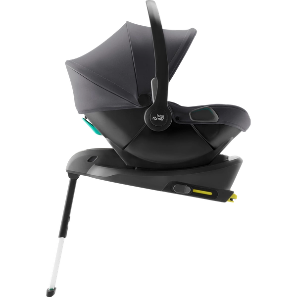 Britax Romer Nosidełko BABY-SAFE CORE i-Size 40 - 85 cm