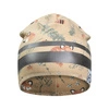 Elodie Details - Czapka - Nordic Woodland 0-6 m-cy