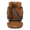 MAXI COSI KORE PRO fotelik samochodowy isofix i-Size 100 - 150 cm