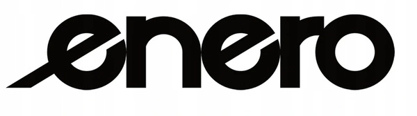 Rama treningowa Rebounder do odbijania piłki nożnej 100x100cm