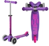 Purple/Pink
