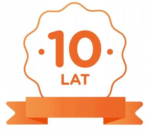 Kinderkraft Rowerek biegowy RAPID 2 lekki z koszykiem 3+