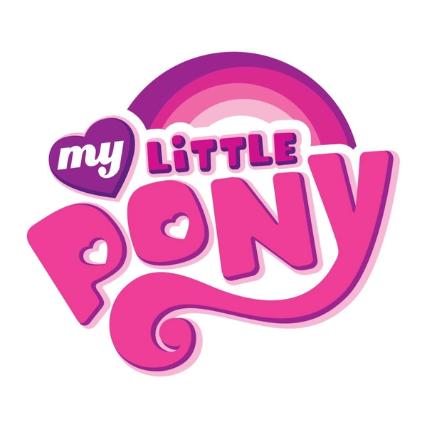 My Littles Pony MLP Figurka Applejack kucyk C1139