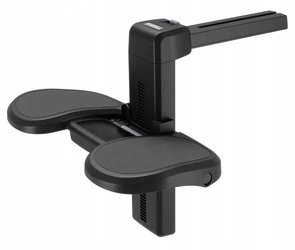 THULE kompatybilny podnóżek do fotelika samochodowego PALM