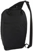 THULE - Plecak Thule Sapling Sling Pack - czarny