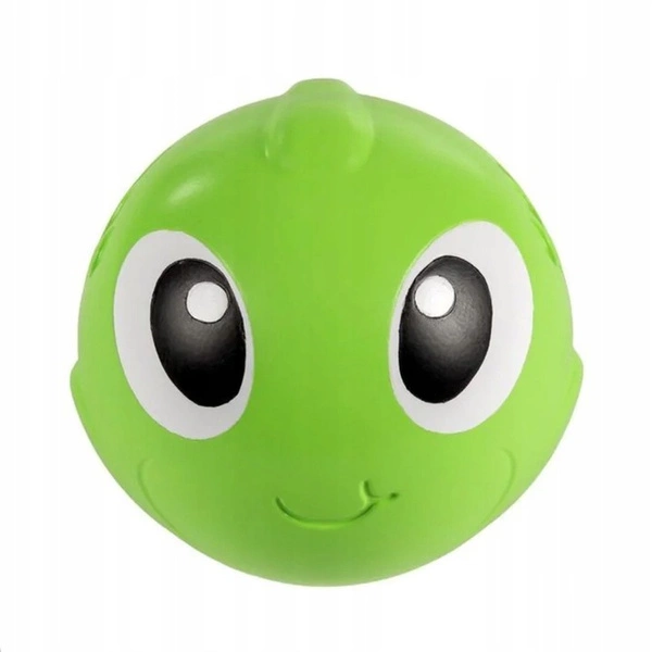 CHICCO ośmiorniczka Billy zabawka do kąpieli do wody