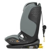 MAXI COSI Titan PRO 2 isofix fotelik samochodowy 9-36kg