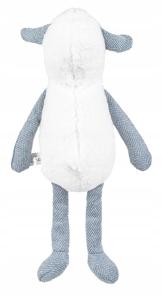 DUMEL BALIBAZOO pluszowa owieczka CUTE SHEEP 81972