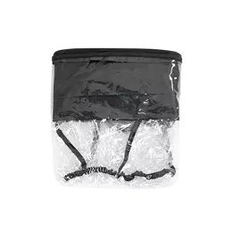 Wózek iCandy CORE 2w1, Atlantis Blue