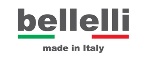 Bellelli B-TAXI B-TRAVEL Przyczepka Rowerowa + Urban kit (zestaw koło + rączka) wózek spacerowy