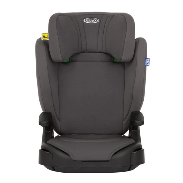 GRACO Junior Maxi I-SIZE Fotelik samochodowy 100 - 150 cm
