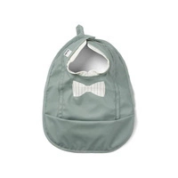 Jasnoszałwiowy/Szary || Pebble Green ||  Pebble Green