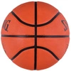 SPALDING TF150 Varsity Piłka do koszykówki 5 Streetball