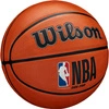WILSON NBA DRV PRO Piłka do koszykówki kosza r. 7