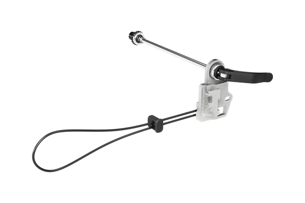 Thule - Adapter axle mount ezHitch™ z Quick Release