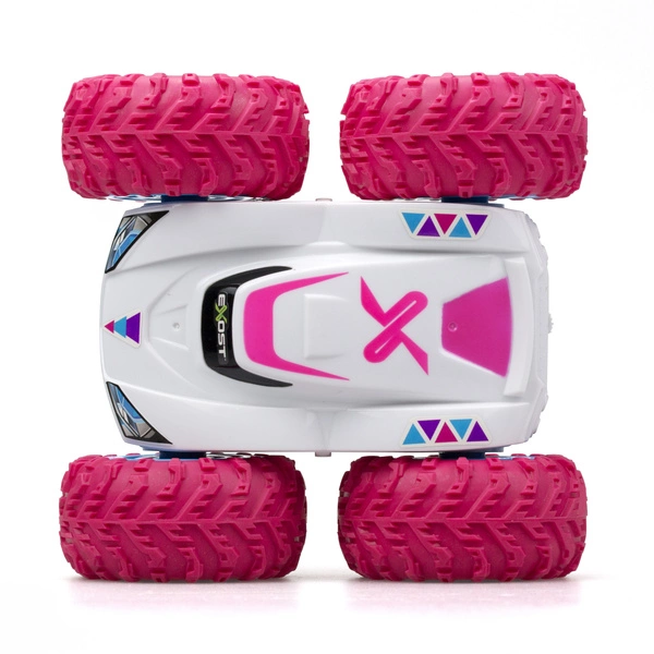 EXOST 360 CROSS AMAZONE autko sterowane dwustronne