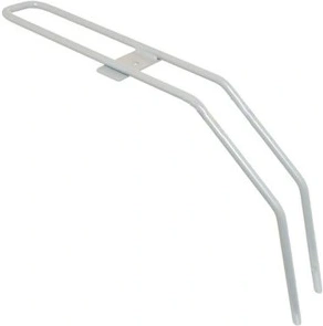 BELLELLI stelaż do małych ram pałąk fox tiger pepe