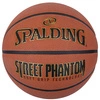 SPALDING Phantom Street 7 Piłka do koszykówki