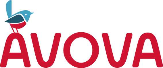 AVOVA STAR-FIX isofix fotelik samochodowy 15-36KG