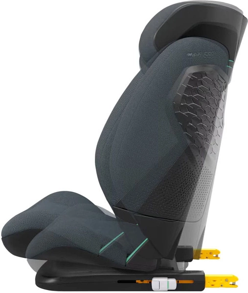 MAXI COSI Rodifix PRO 2 fotelik samochodowy isofix i-Size