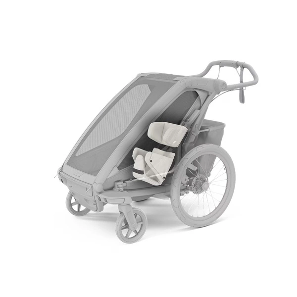 THULE Chariot - Podparcie dla małych dzieci