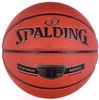 SPALDING TF Platinum ZK Legacy Meczowa Piłka do koszykówki 7