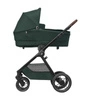 MAXI COSI OXFORD PLUS Wózek spacerowy spacerówka gondola 2w1