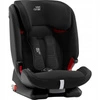 BRITAX ROMER ADVANSAFIX IV M fotelik 9-36kg Isofix