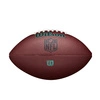 WILSON NFL Ignition Pro Eco Piłka do footballu amerykańskiego