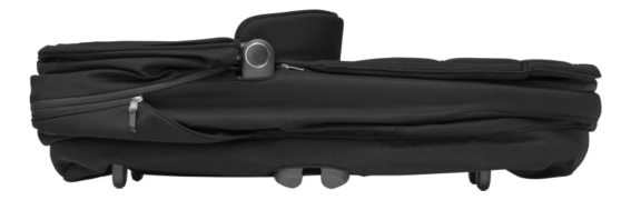 MAXI COSI OXFORD PLUS Wózek spacerowy spacerówka gondola 2w1