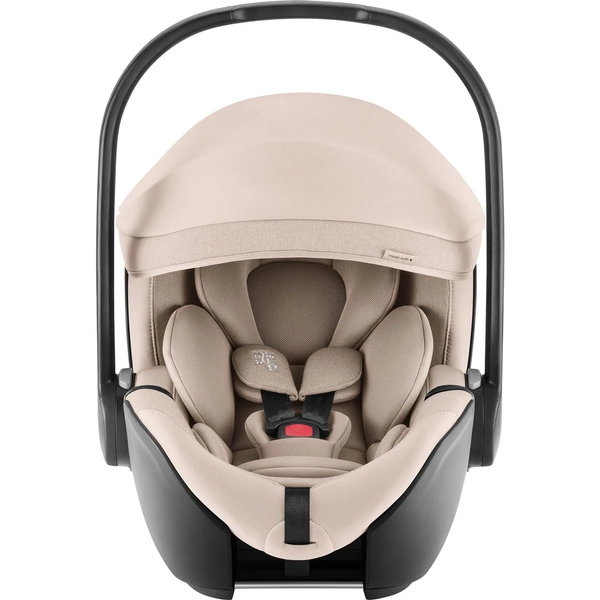 Britax Romer Baby-Safe PRO Style Nosidełko i-Size 40 - 85 cm