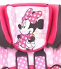 Fotelik samochodowy 9-36 I-MAX Miss MINNIE +GRATIS