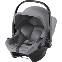 Britax Romer Nosidełko BABY-SAFE CORE i-Size 40 - 85 cm