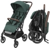 MAXI COSI SOHO kompaktowy wózek spacerówka lekki zwrotny