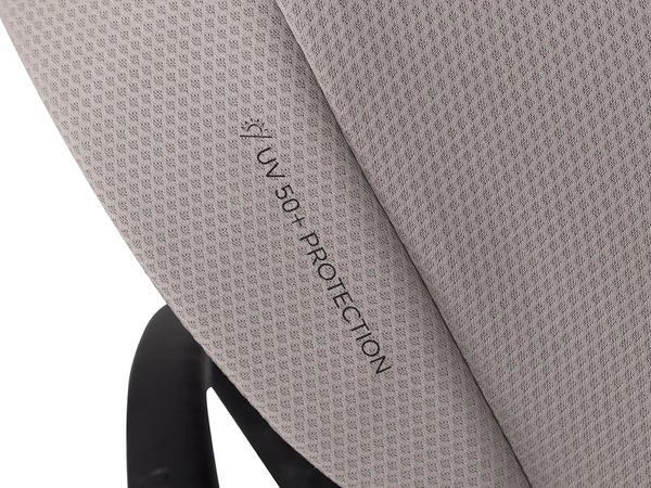 Cavoe Moi Plus wózek spacerowy spacerówka