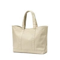 Beż/Szary || Pure Khaki