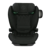 AVIONAUT MAXSPACE AIR FLOW fotelik samochodowy i-size 15-36 100-150 CM