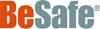 BESAFE fotelik samochodowy BEYOND 360 0-22 kg