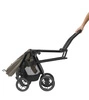Maxi-Cosi Leona 2 Luxe spacerówka miejski wózek spacerowy do 22 kg