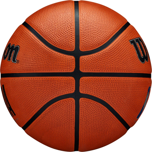 WILSON NBA DRV PRO Piłka do koszykówki kosza r. 7