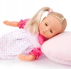 Bayer Lalka ANNA 33cm śpiewa mówi po polsku