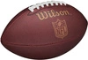 WILSON NFL Ignition Piłka do footballu amerykańskiego