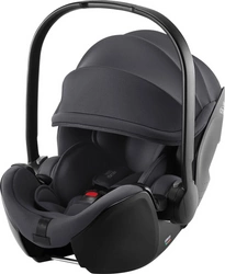 Britax Romer Baby-Safe PRO Nosidełko i-Size 40 - 85 cm