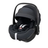 MAXI COSI PEBBLE 360 PRO 2 fotelik nosidełko 0-13 KG 40- 83 CM